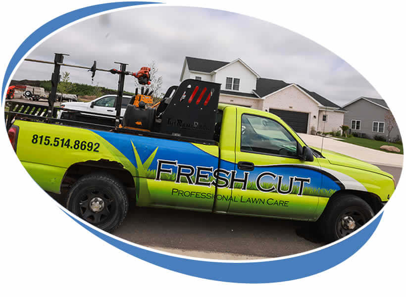 Careers Fresh Cut Professional Lawn Care