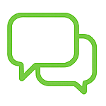 Professional Customer Service