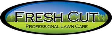 Fresh Cut Professionals Lawn Care