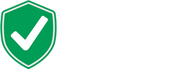 Google Guaranteed Contractors