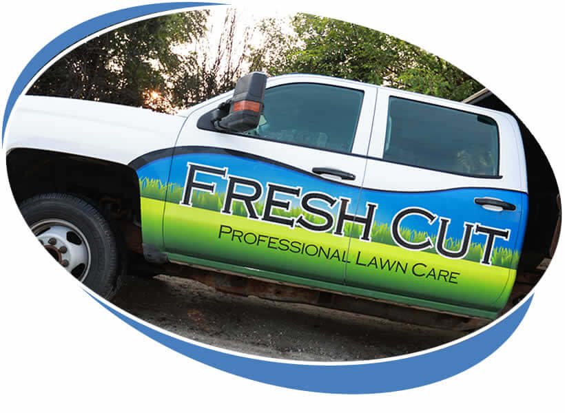 Reviews Fresh Cut Professional Lawn Care