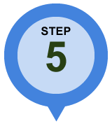 Cleanup and Inspection