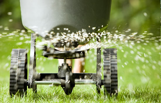 Yard Aeration Services Fresh Cut Lawn Care Professionals Coal City